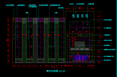 QQ截图20191209112456.png