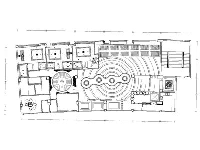天<a href=https://www.yitu.cn/sketchup/huayi/index.html target=_blank class=infotextkey>花</a>.jpg