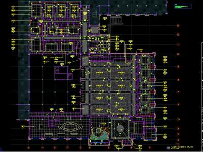 <a href=https://www.yitu.cn/su/7872.html target=_blank class=infotextkey>地</a>坪布置图.jpg
