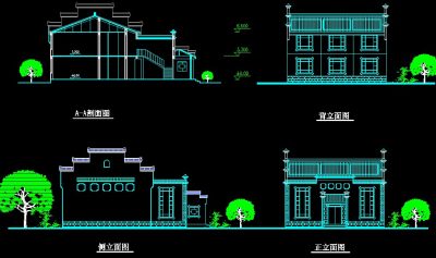 <a href=https://www.yitu.cn/su/7829.html target=_blank class=infotextkey>酒店</a>单元2 (2).jpg