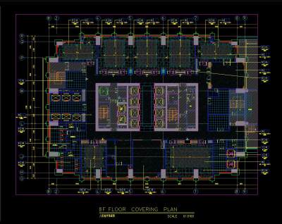 <a href=https://www.yitu.cn/su/7872.html target=_blank class=infotextkey>地</a>坪布置图.jpg