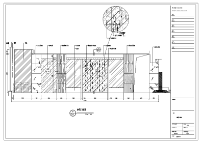 <a href=https://www.yitu.cn/sketchup/kafeiting/index.html target=_blank class=infotextkey><a href=https://www.yitu.cn/su/7923.html target=_blank class=infotextkey>咖啡厅</a></a>立面图