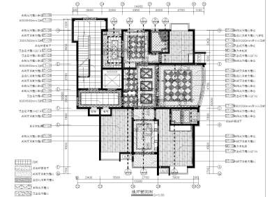 <a href=https://www.yitu.cn/su/7872.html target=_blank class=infotextkey>地</a>面铺装图