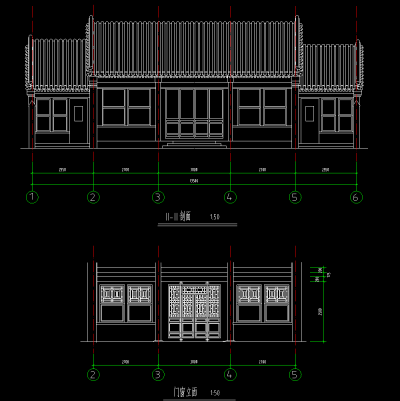 QQ截图20200531160144.png