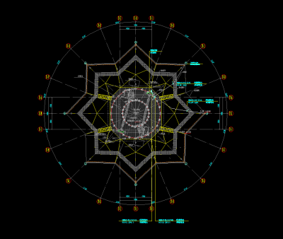 E-T1-20-54 塔<a href=https://www.yitu.cn/su/8159.html target=_blank class=infotextkey>楼</a>T1 屋面层电力<a href=https://www.yitu.cn/su/7392.html target=_blank class=infotextkey>平面</a>图.png