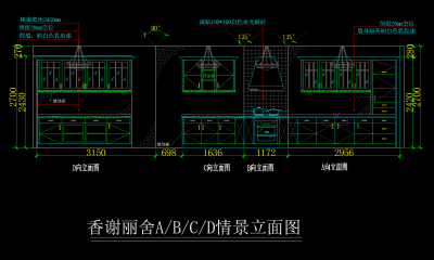 立面图 (4).png