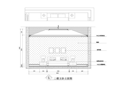 主卧2.jpg