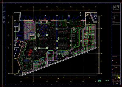 天<a href=https://www.yitu.cn/sketchup/huayi/index.html target=_blank class=infotextkey>花</a>设备定位图.jpg