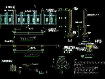 设  计  说  明_t3_t3-Model.jpg