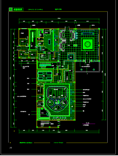 %NW5QE$F6@]PTU6S%(AY(`J.png