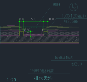 最新钢结构CAD素材图，钢结构CAD施工图纸下载