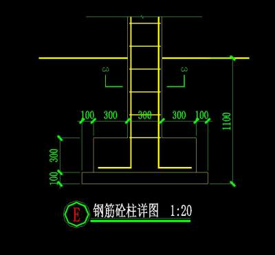 钢筋图.jpg