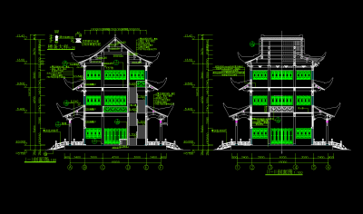 剖面图.png