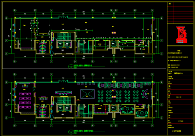 6)TG0(VKHMK6HURH{N29}1F.png