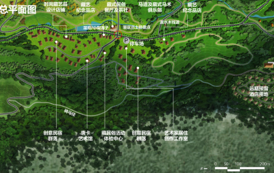 [四川]九寨中查国际休闲度假区概念规划研究方案文本-AECOM（242页）_11