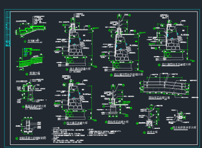 TIM截图20191113104138.png