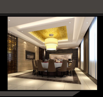 经典综合楼CAD施工图，综合楼CAD建筑图纸下载