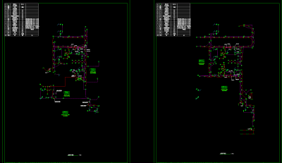 EC-裙<a href=https://www.yitu.cn/su/8159.html target=_blank class=infotextkey>楼</a>照明<a href=https://www.yitu.cn/su/7392.html target=_blank class=infotextkey>平面</a>图_t3.png