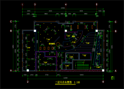 QQ截图20191127094915.png