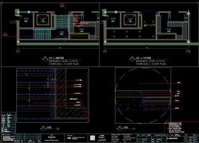 天<a href=https://www.yitu.cn/sketchup/huayi/index.html target=_blank class=infotextkey>花</a><a href=https://www.yitu.cn/su/7392.html target=_blank class=infotextkey>平面</a>图.jpg