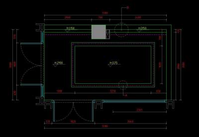 天<a href=https://www.yitu.cn/sketchup/huayi/index.html target=_blank class=infotextkey>花</a><a href=https://www.yitu.cn/sketchup/diaodeng/index.html target=_blank class=infotextkey>吊灯</a>尺寸图.jpg
