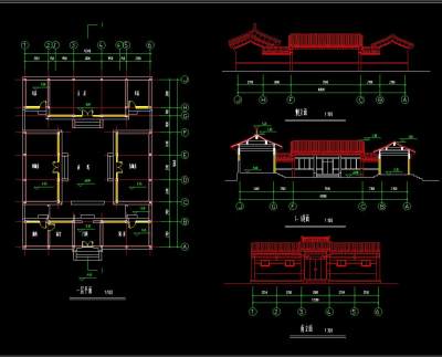 侧立面图.jpg/></p>
<p style=