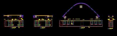 二<a href=https://www.yitu.cn/su/8159.html target=_blank class=infotextkey>楼</a>会议 <a href=https://www.yitu.cn/sketchup/jiedaishi/index.html target=_blank class=infotextkey>接待室</a>立面.jpg