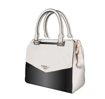 现代女士单肩手提包草图大师模型,服装店衣架su模型下载