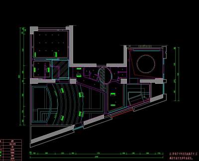 二层<a href=https://www.yitu.cn/sketchup/kongdiaofengshan/index.html target=_blank class=infotextkey>空调</a>点位图.jpg