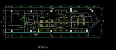 照明<a href=https://www.yitu.cn/su/7392.html target=_blank class=infotextkey>平面</a>配电图.jpg