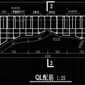 现代四角亭CAD施工图，现代四角亭CAD建筑图纸下载