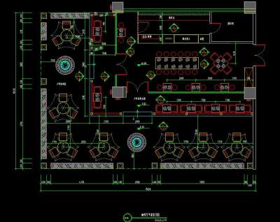 <a href=https://www.yitu.cn/sketchup/kafeiting/index.html target=_blank class=infotextkey><a href=https://www.yitu.cn/su/7923.html target=_blank class=infotextkey>咖啡厅</a></a><a href=https://www.yitu.cn/su/7392.html target=_blank class=infotextkey>平面</a>索引图.jpg