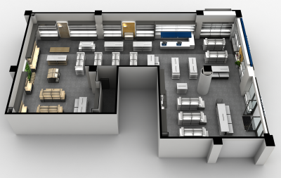 180723_SH_POPC_R01 007-Perspective