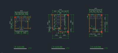 <a href=https://www.yitu.cn/su/7756.html target=_blank class=infotextkey>卫生间</a>大样图.jpg