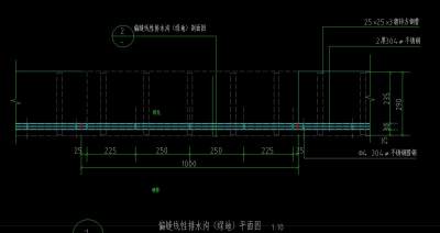 <a href=https://www.yitu.cn/su/7392.html target=_blank class=infotextkey>平面</a>图.jpg