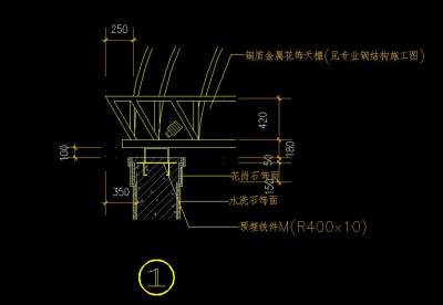 节点大样.jpg