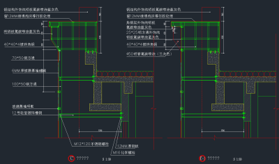 QQ截图20191224101840.png