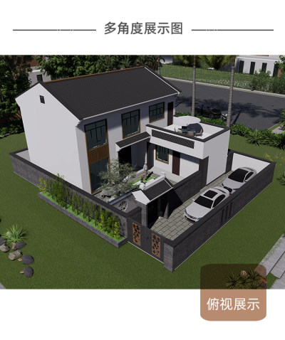 详情-15.jpg