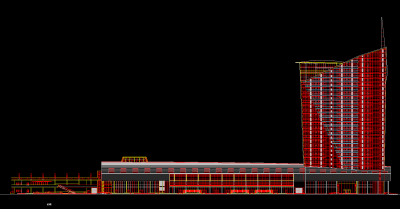 QQ截图20200618160920.png