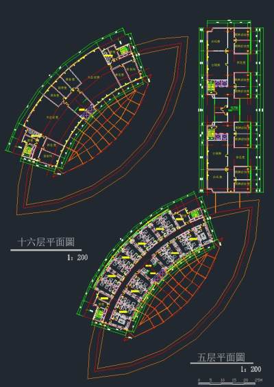 五层  十六层.jpg