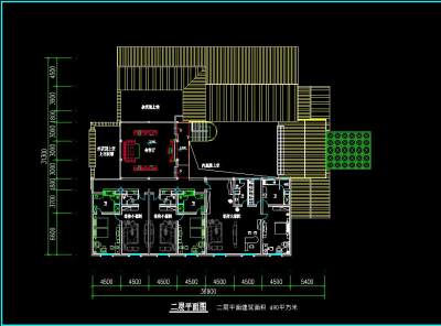 <a href=https://www.yitu.cn/su/7392.html target=_blank class=infotextkey>平面</a>图.jpg