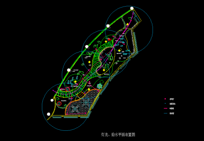 2-屋顶<a href=https://www.yitu.cn/sketchup/huayi/index.html target=_blank class=infotextkey>花</a>园方案03.png