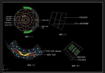 360截图20191119150547852.jpg