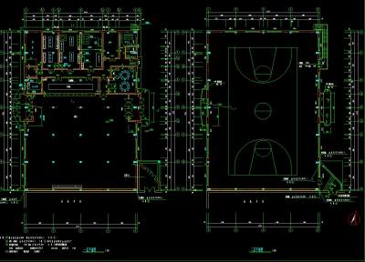 二层<a href=https://www.yitu.cn/su/7392.html target=_blank class=infotextkey>平面</a>图.jpg