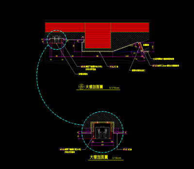QQ截图20200104112830.png