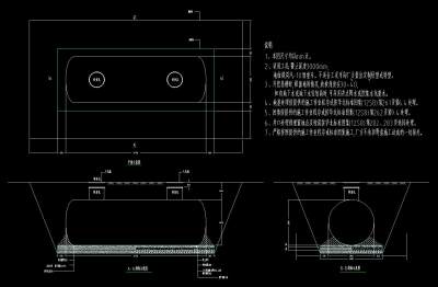 <a href=https://www.yitu.cn/su/7392.html target=_blank class=infotextkey>平面</a>示意图、剖面示意图.jpg