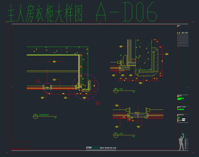 QQ截图20191203141449.png