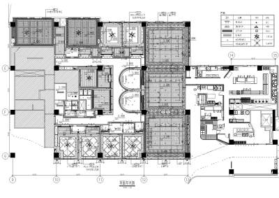 总天<a href=https://www.yitu.cn/sketchup/huayi/index.html target=_blank class=infotextkey>花</a>