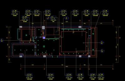 天<a href=https://www.yitu.cn/sketchup/huayi/index.html target=_blank class=infotextkey>花</a>布置图.jpg