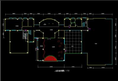 三层天<a href=https://www.yitu.cn/sketchup/huayi/index.html target=_blank class=infotextkey>花</a>.jpg